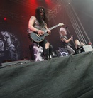 Sweden-Rock-Festival-20110608 Crashdiet--0010