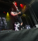 Sweden-Rock-Festival-20110608 Crashdiet--0013