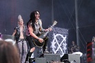 Sweden-Rock-Festival-20110608 Crashdiet- 4929