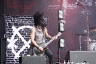 Sweden-Rock-Festival-20110608 Crashdiet- 4933