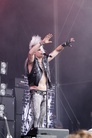 Sweden-Rock-Festival-20110608 Crashdiet- 4939