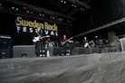 Sweden-Rock-Festival-20110608 Mason-Ruffner--0016