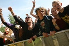 Sweden-Rock-Festival-20110608 Seventribe- 0843