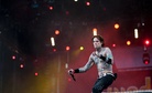 Sweden-Rock-Festival-20110609 Buckcherry- 5614