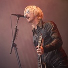 Sweden-Rock-Festival-20110609 Duff-Mckagans-Loaded--0002