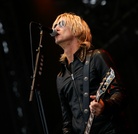 Sweden-Rock-Festival-20110609 Duff-Mckagans-Loaded--0010