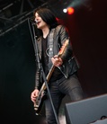 Sweden-Rock-Festival-20110609 Duff-Mckagans-Loaded--0021