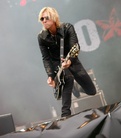 Sweden-Rock-Festival-20110609 Duff-Mckagans-Loaded--0052