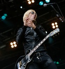 Sweden-Rock-Festival-20110609 Duff-Mckagans-Loaded--0084