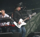 Sweden-Rock-Festival-20110609 Fm--0012