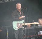 Sweden-Rock-Festival-20110609 Fm--0020