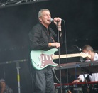 Sweden-Rock-Festival-20110609 Fm--0022