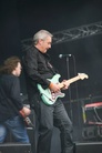 Sweden-Rock-Festival-20110609 Fm--0028