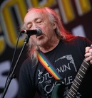 Sweden-Rock-Festival-20110609 Groundhogs--0056
