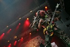 Sweden-Rock-Festival-20110609 Gwar- 0904
