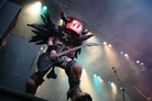 Sweden-Rock-Festival-20110609 Gwar- 0921