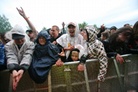 Sweden-Rock-Festival-20110609 Gwar- 0950 Audience-Publik