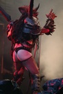 Sweden-Rock-Festival-20110609 Gwar- 0986