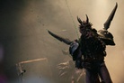 Sweden-Rock-Festival-20110609 Gwar- 1013