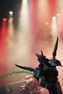 Sweden-Rock-Festival-20110609 Gwar- 1023