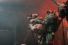 Sweden-Rock-Festival-20110609 Gwar- 9250