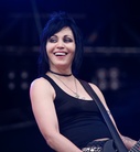 Sweden-Rock-Festival-20110609 Joan-Jett---0093