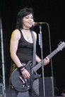 Sweden-Rock-Festival-20110609 Joan-Jett- 5072