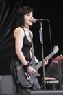 Sweden-Rock-Festival-20110609 Joan-Jett- 5089