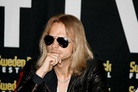 Sweden-Rock-Festival-20110609 Judas-Priest-Presskonferens--8960