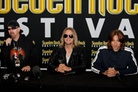 Sweden-Rock-Festival-20110609 Judas-Priest-Presskonferens--8971