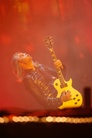 Sweden-Rock-Festival-20110609 Judas-Priest--0004