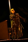 Sweden-Rock-Festival-20110609 Judas-Priest--0071