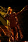 Sweden-Rock-Festival-20110609 Judas-Priest--0074