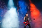 Sweden-Rock-Festival-20110609 Morbid-Angel- 5840