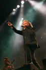 Sweden-Rock-Festival-20110609 Saxon--0021