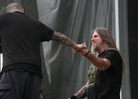 Sweden-Rock-Festival-20110610 Down- 1067