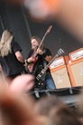 Sweden-Rock-Festival-20110610 Down- 1071