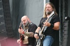 Sweden-Rock-Festival-20110610 Down- 1087