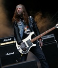 Sweden-Rock-Festival-20110610 Electric-Wizard--0003