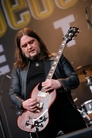 Sweden-Rock-Festival-20110610 Electric-Wizard--0005