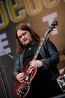 Sweden-Rock-Festival-20110610 Electric-Wizard--0006