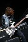 Sweden-Rock-Festival-20110610 Electric-Wizard--0007