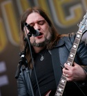 Sweden-Rock-Festival-20110610 Electric-Wizard--0008