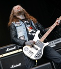 Sweden-Rock-Festival-20110610 Electric-Wizard--0010