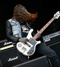 Sweden-Rock-Festival-20110610 Electric-Wizard--0011