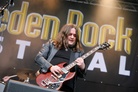 Sweden-Rock-Festival-20110610 Electric-Wizard--0030