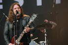 Sweden-Rock-Festival-20110610 Electric-Wizard- 1161