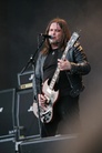 Sweden-Rock-Festival-20110610 Electric-Wizard- 1163