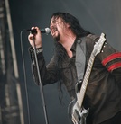 Sweden-Rock-Festival-20110610 Evergrey--0015