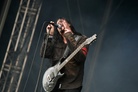 Sweden-Rock-Festival-20110610 Evergrey--0017